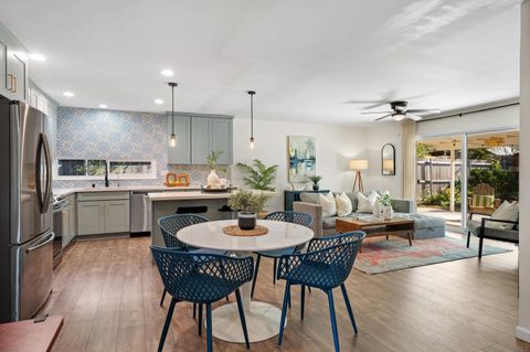 Tiny photo for 3339 Tropicana Dr, Oceanside, CA 92054 (MLS # 250045145)