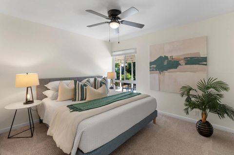 Tiny photo for 3339 Tropicana Dr, Oceanside, CA 92054 (MLS # 250045145)