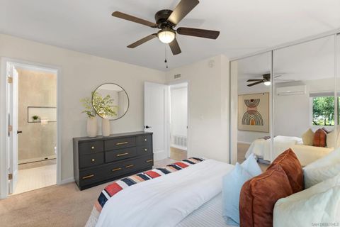 Tiny photo for 3339 Tropicana Dr, Oceanside, CA 92054 (MLS # 250045145)