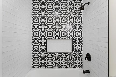 Tiny photo for 3339 Tropicana Dr, Oceanside, CA 92054 (MLS # 250045145)