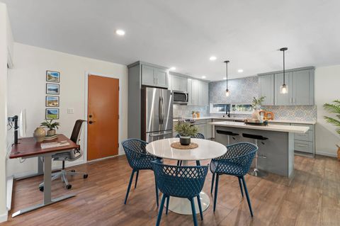 Tiny photo for 3339 Tropicana Dr, Oceanside, CA 92054 (MLS # 250045145)