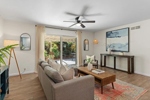 Tiny photo for 3339 Tropicana Dr, Oceanside, CA 92054 (MLS # 250045145)