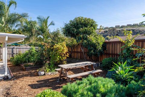 Tiny photo for 3339 Tropicana Dr, Oceanside, CA 92054 (MLS # 250045145)