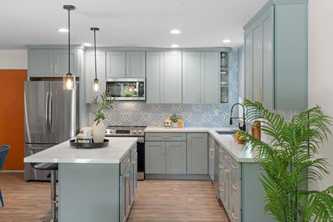 Tiny photo for 3339 Tropicana Dr, Oceanside, CA 92054 (MLS # 250045145)