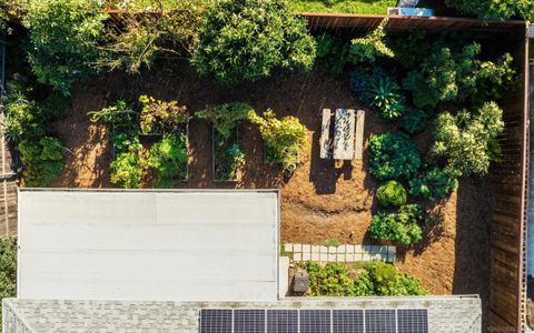 Tiny photo for 3339 Tropicana Dr, Oceanside, CA 92054 (MLS # 250045145)