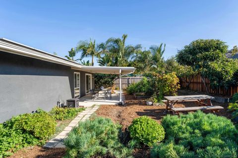 Tiny photo for 3339 Tropicana Dr, Oceanside, CA 92054 (MLS # 250045145)