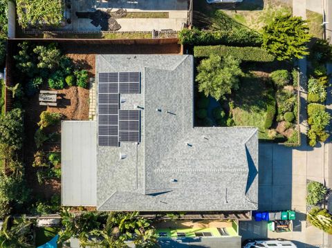 Tiny photo for 3339 Tropicana Dr, Oceanside, CA 92054 (MLS # 250045145)