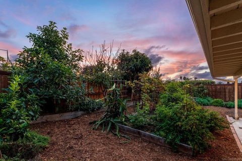 Tiny photo for 3339 Tropicana Dr, Oceanside, CA 92054 (MLS # 250045145)