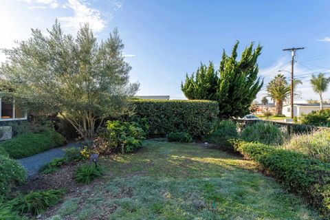 Tiny photo for 3339 Tropicana Dr, Oceanside, CA 92054 (MLS # 250045145)