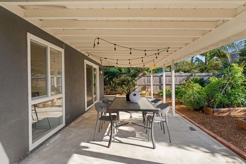 Tiny photo for 3339 Tropicana Dr, Oceanside, CA 92054 (MLS # 250045145)