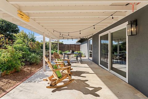 Tiny photo for 3339 Tropicana Dr, Oceanside, CA 92054 (MLS # 250045145)