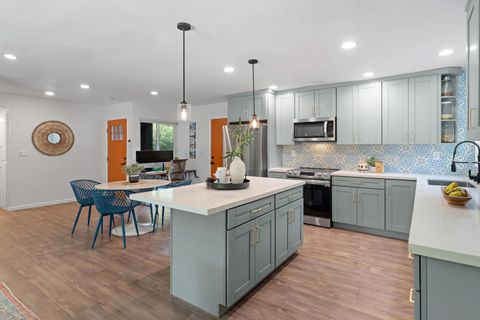 Tiny photo for 3339 Tropicana Dr, Oceanside, CA 92054 (MLS # 250045145)