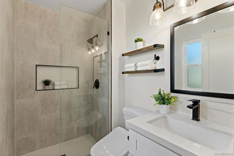 Tiny photo for 3339 Tropicana Dr, Oceanside, CA 92054 (MLS # 250045145)