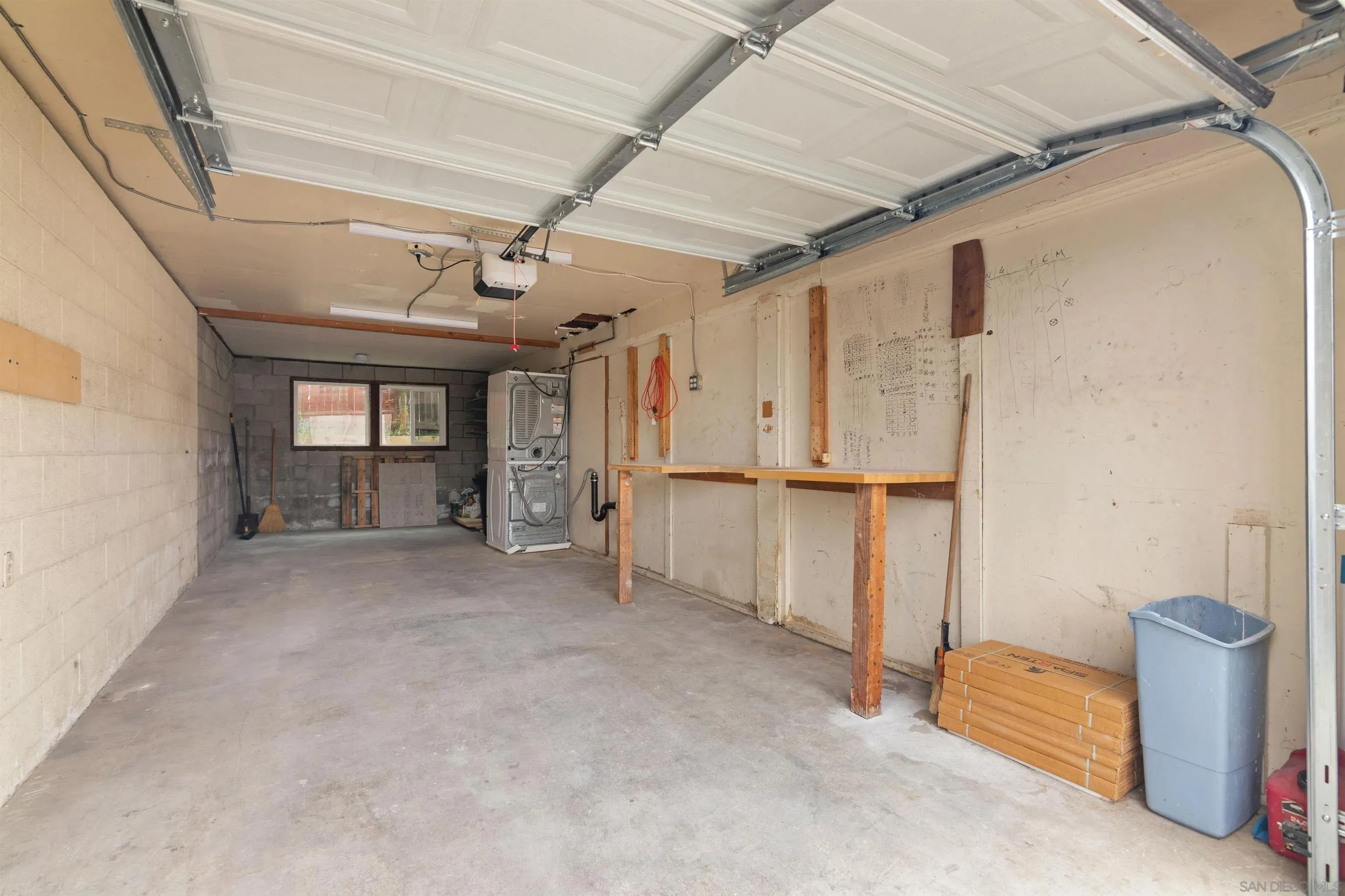 San Diego, California 92109, United States, 5 Bedrooms Bedrooms, ,3 BathroomsBathrooms,Residential,Coming Soon,145300