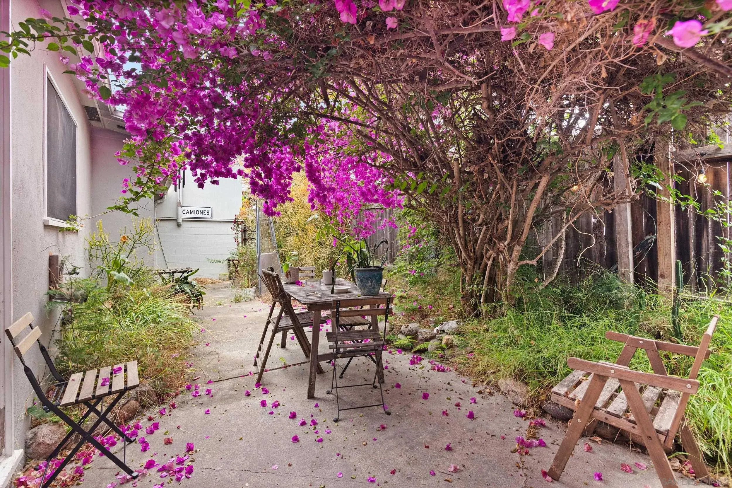 San Diego, California 92109, United States, 5 Bedrooms Bedrooms, ,3 BathroomsBathrooms,Residential,Coming Soon,145300