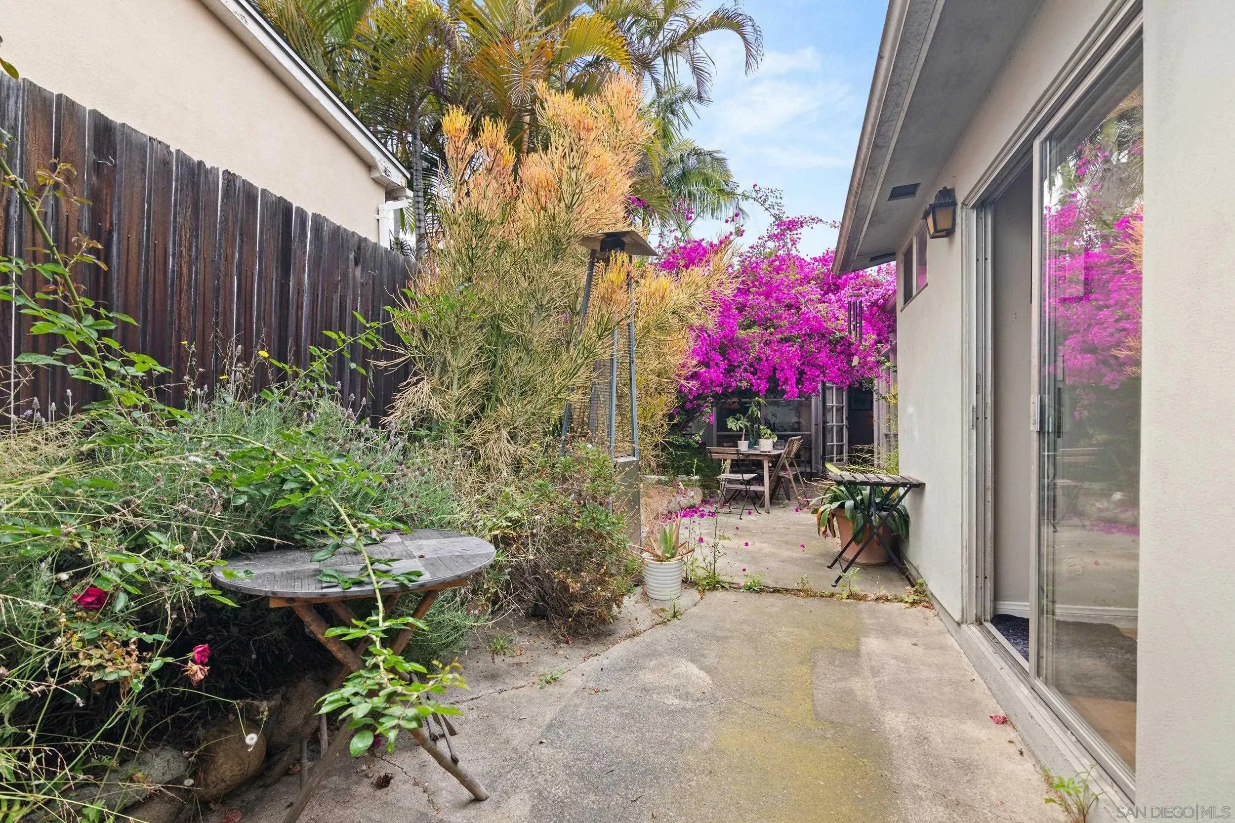 San Diego, California 92109, United States, 5 Bedrooms Bedrooms, ,3 BathroomsBathrooms,Residential,Coming Soon,145300