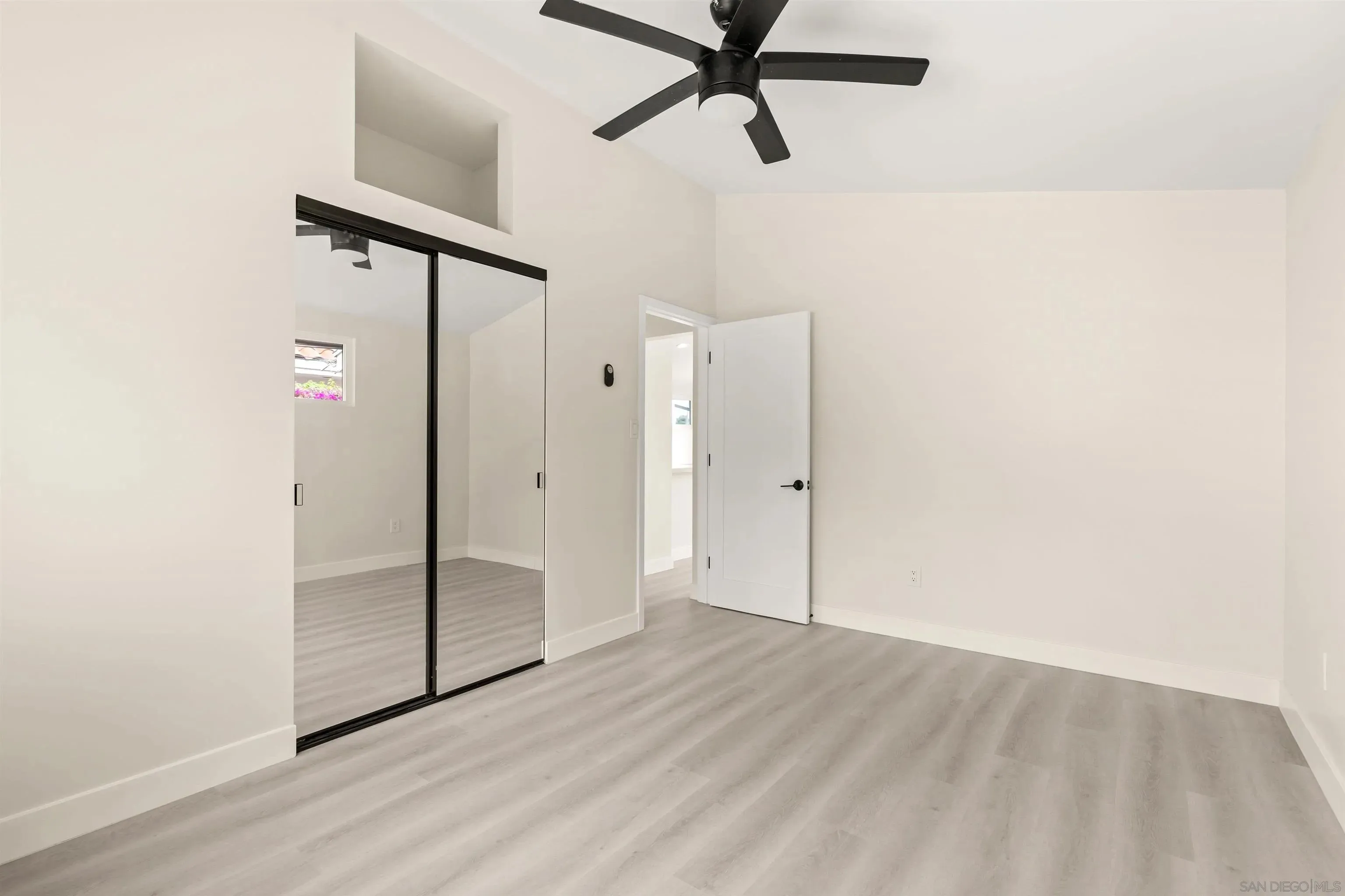 San Diego, California 92109, United States, 5 Bedrooms Bedrooms, ,3 BathroomsBathrooms,Residential,Coming Soon,145300