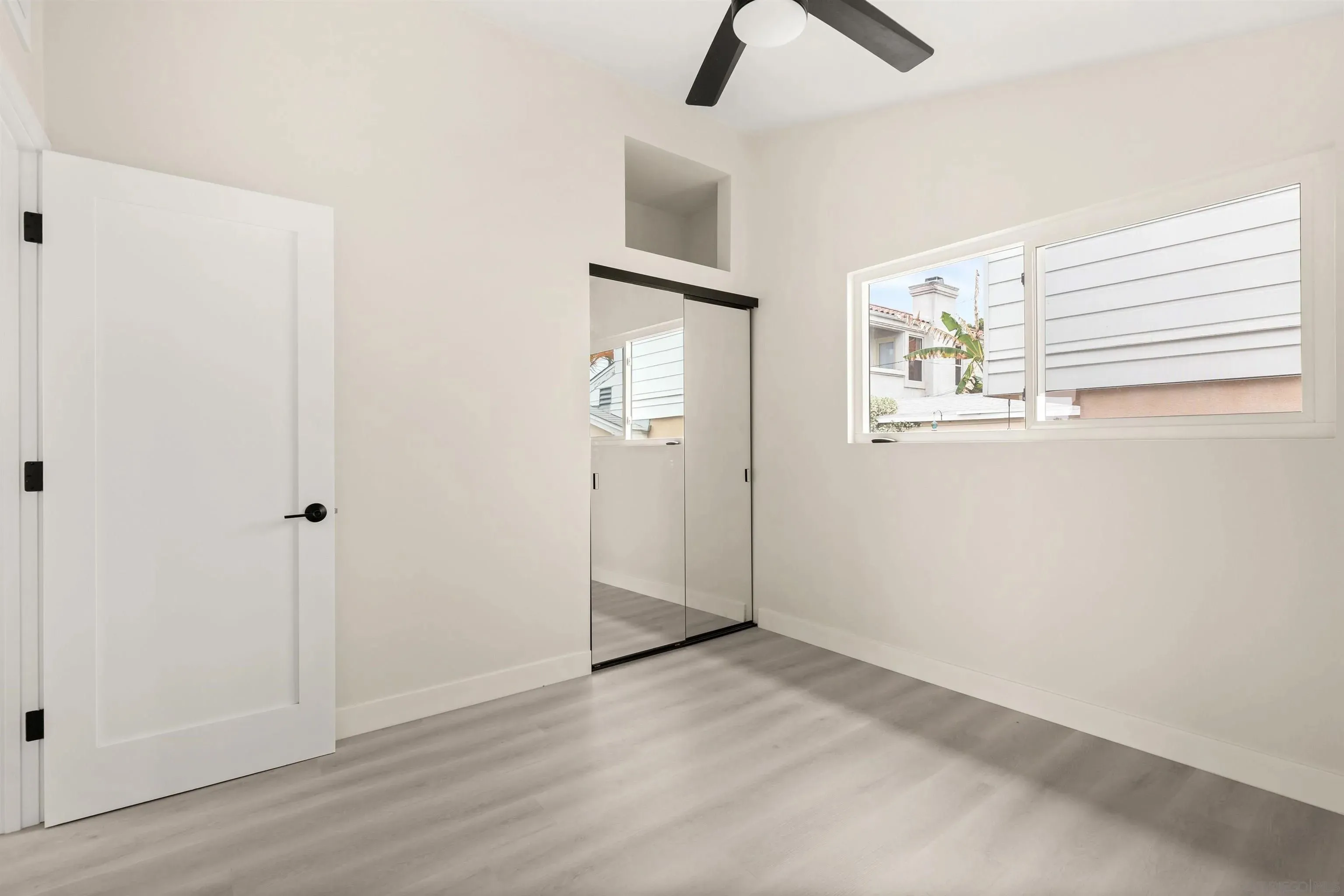 San Diego, California 92109, United States, 5 Bedrooms Bedrooms, ,3 BathroomsBathrooms,Residential,Coming Soon,145300