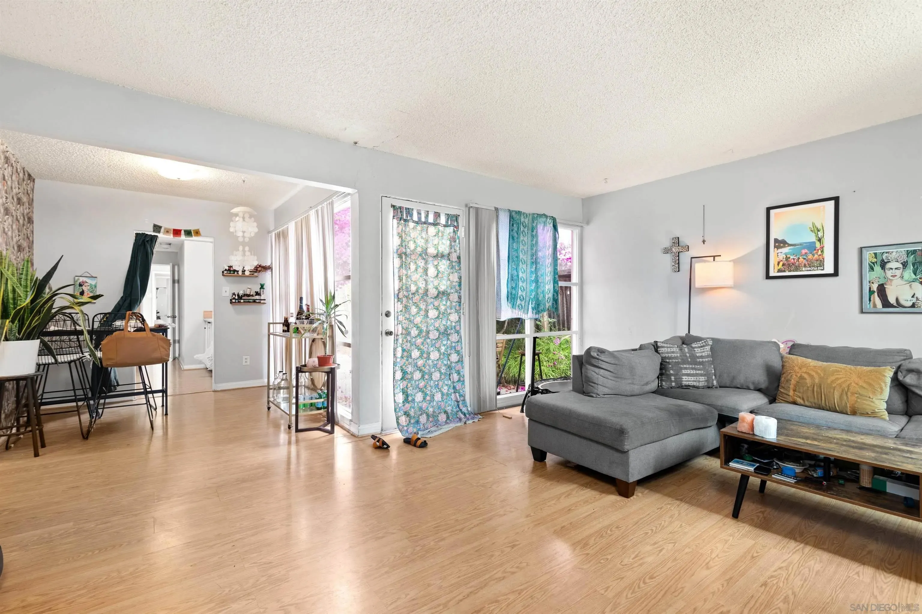 San Diego, California 92109, United States, 5 Bedrooms Bedrooms, ,3 BathroomsBathrooms,Residential,Coming Soon,145300