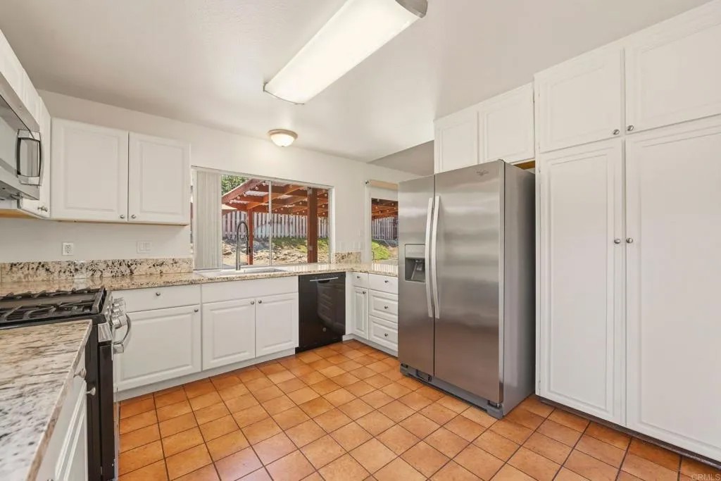 601 Cerro Street