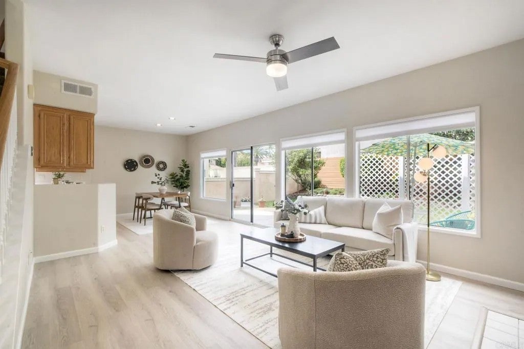 Photo of 590 Sonoma Street, San Marcos, CA 92078 (MLS # NDP2608504)