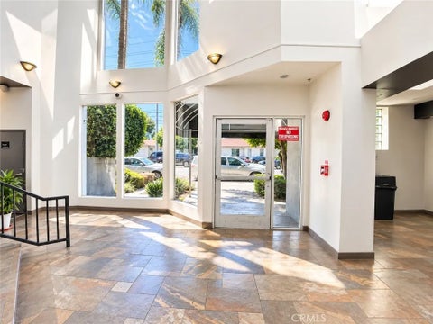 Photo of 11657 Oxnard Street #132, North Hollywood, CA 91606 (MLS # SR26208968)