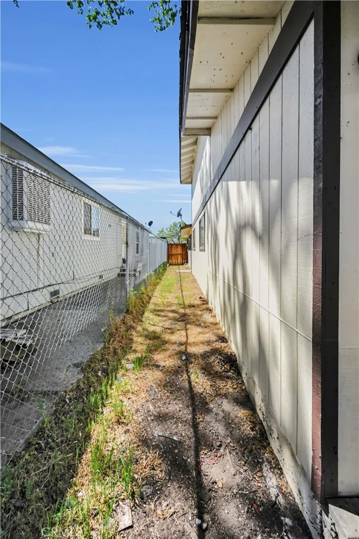 13132 Venus Village