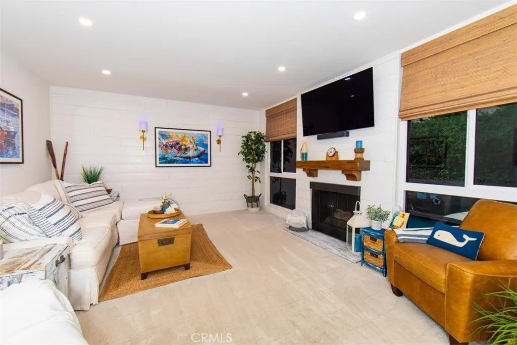 Photo of 28121 Highridge Rd, Rolling Hills Estates, CA 90275 (MLS # SB26075751)