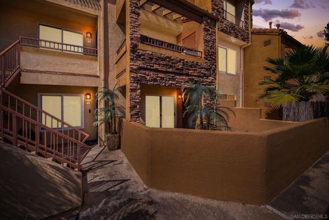 15273 Maturin Dr 28 San Diego CA 92127