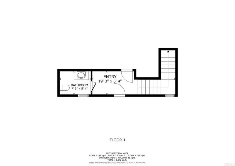 328 Waverunner Court