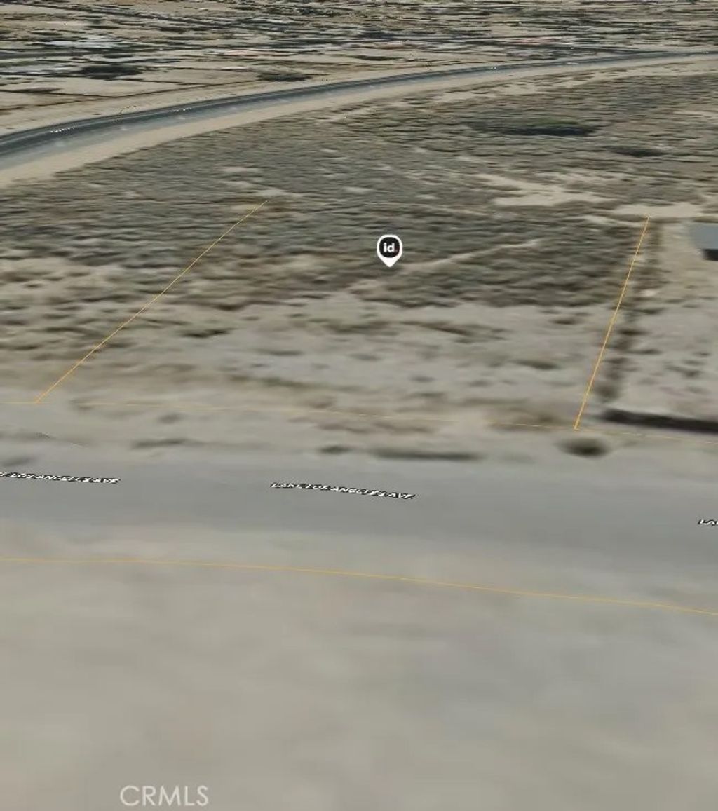 Photo of 0 Lake Los Angeles, Palmdale, CA 93591 (MLS # CV26004731)