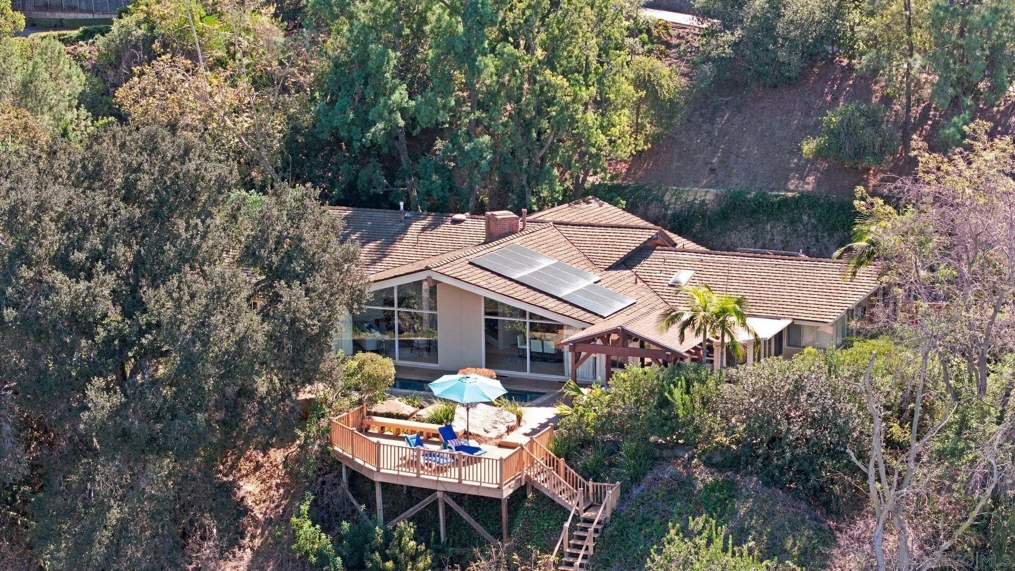 9620 Alto Dr