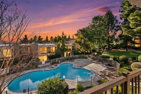 Photo of 5700 Baltimore Drive #66, La Mesa, CA 91942 (MLS # PTP2606781)