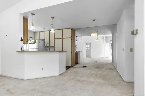 7248 Camino Degrazia Unit 297, San Diego, CA 92111 - #: PTP2505697