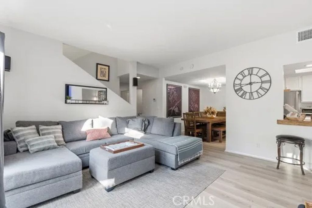 Photo of 442 Walker Rd, San Dimas, CA 91773 (MLS # AR26020918)