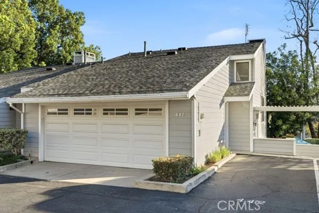 Photo of 442 Walker Rd, San Dimas, CA 91773 (MLS # AR26020918)