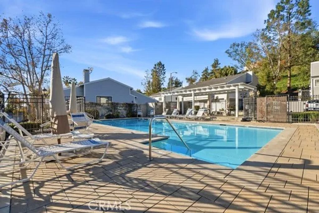 Photo of 442 Walker Rd, San Dimas, CA 91773 (MLS # AR26020918)