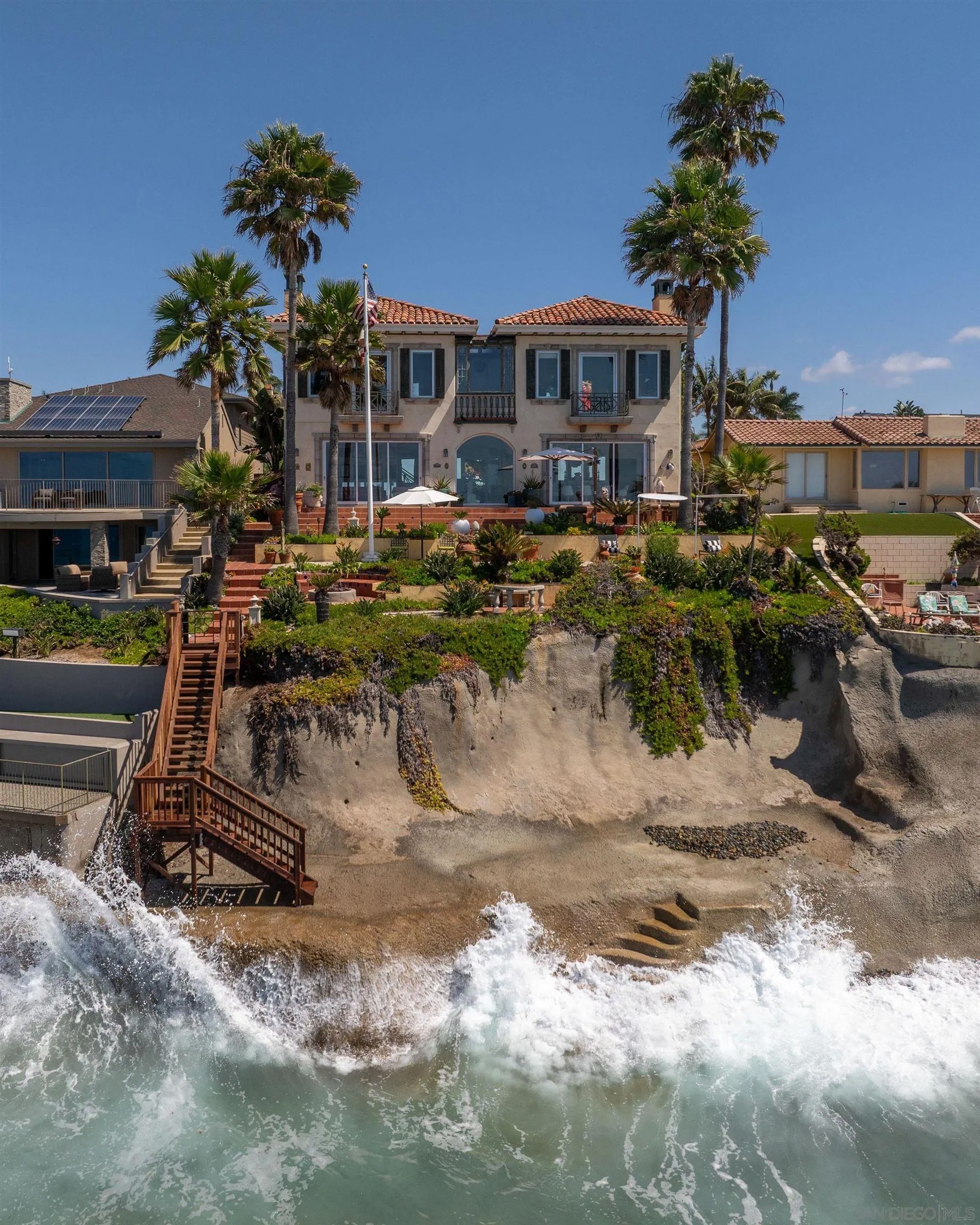 5143 Shore Drive