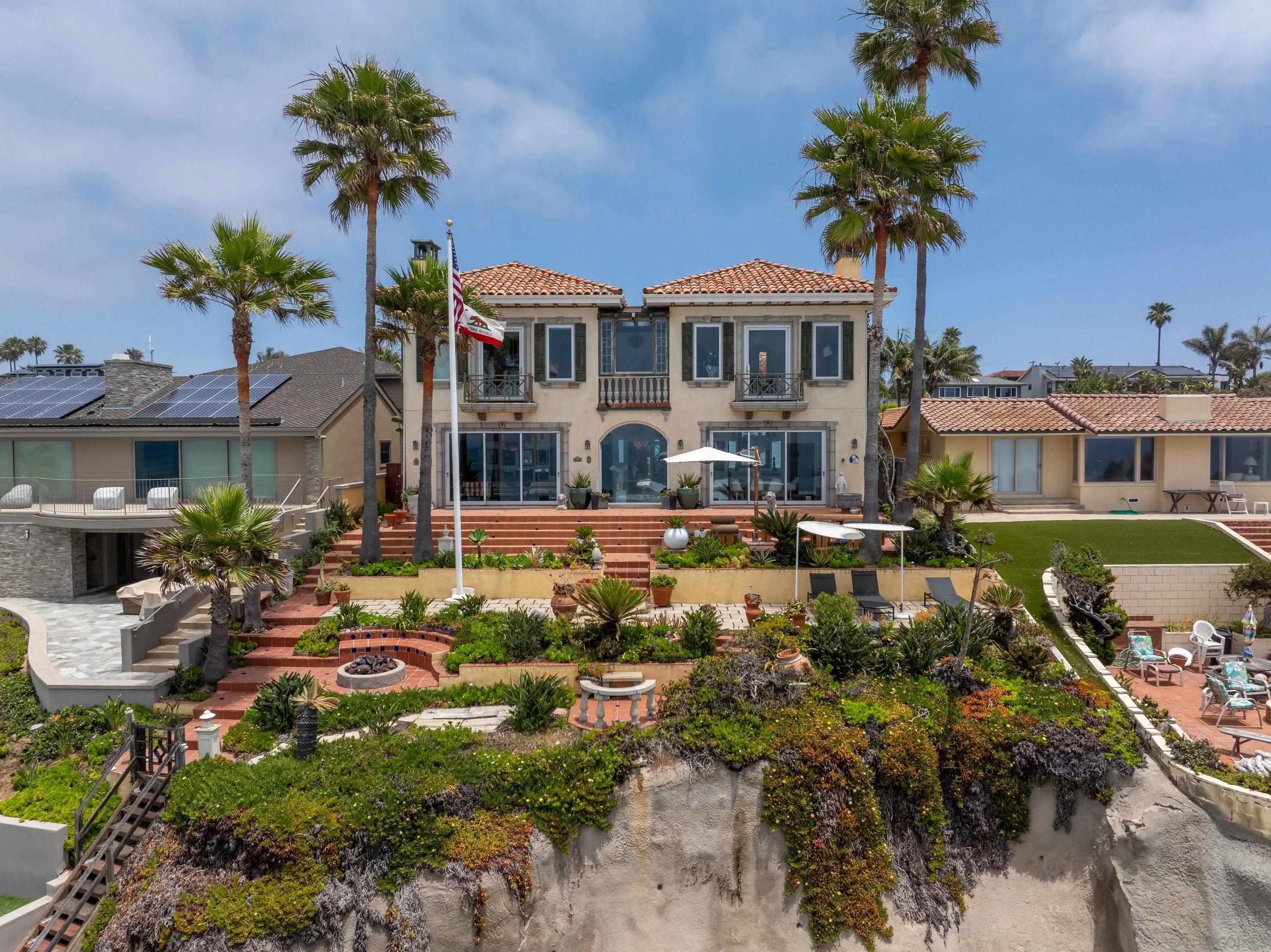 5143 Shore Drive
