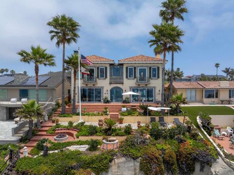 Photo of 5143 Shore Drive, Carlsbad, CA 92008 (MLS # 250032740)