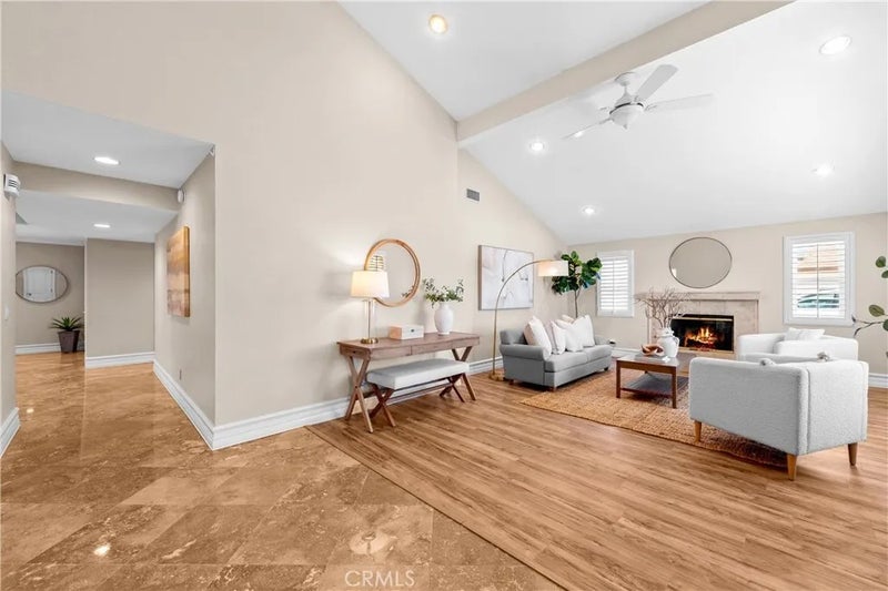 5471 Belgrave