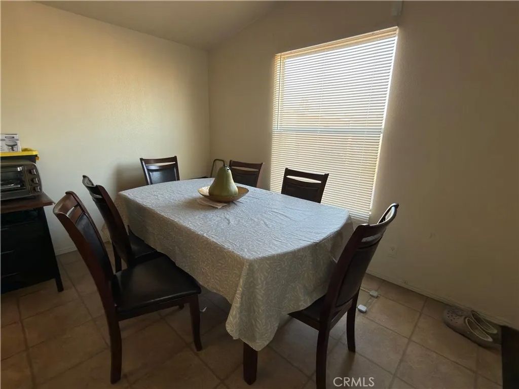 Photo of 10550 Western, Stanton, CA 90680 (MLS # PW26057018)