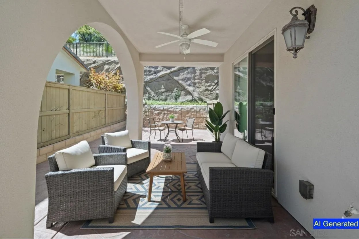 14106 Brent Wilsey 3