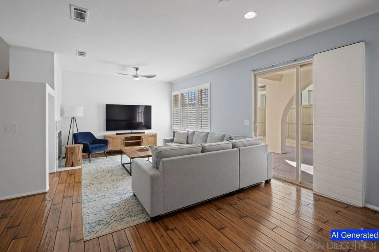 14106 Brent Wilsey 3