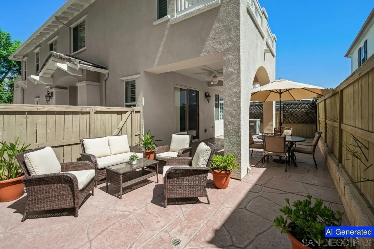 14106 Brent Wilsey 3