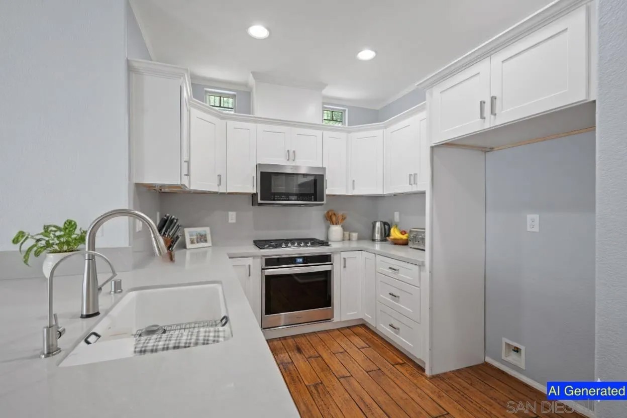 14106 Brent Wilsey 3