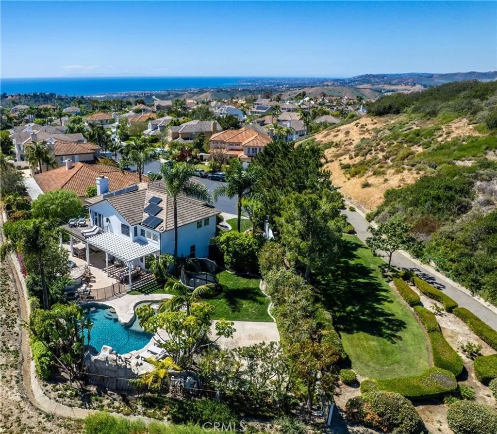 Photo of 615 Del Dios, San Clemente, CA 92672 (MLS # OC26072014)