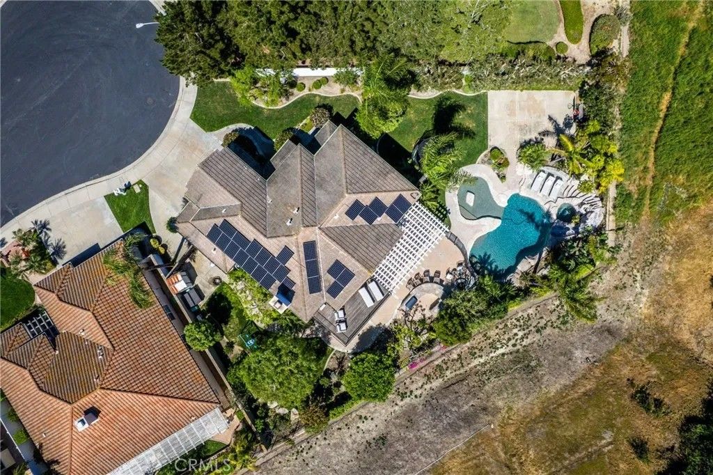 Photo of 615 Del Dios, San Clemente, CA 92672 (MLS # OC26072014)