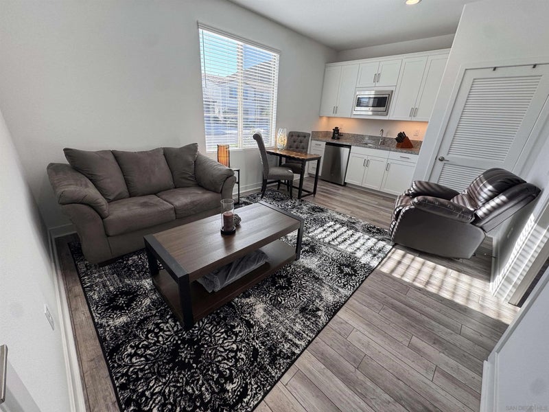 29356 Stageline Circle