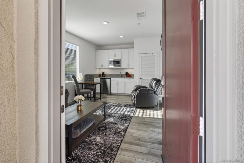 29356 Stageline Circle